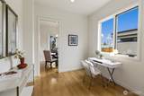 526 14th Avenue - Photo 13