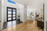 526 14th Avenue - Photo 14