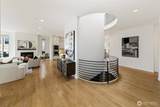 526 14th Avenue - Photo 15