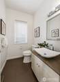 526 14th Avenue - Photo 16
