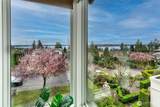 526 14th Avenue - Photo 19