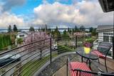 526 14th Avenue - Photo 20