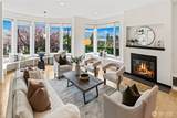 526 14th Avenue - Photo 3