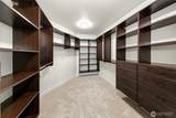 526 14th Avenue - Photo 21