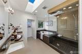 526 14th Avenue - Photo 22