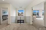 526 14th Avenue - Photo 23