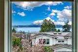526 14th Avenue - Photo 24