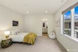 526 14th Avenue - Photo 25