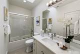 526 14th Avenue - Photo 26
