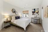 526 14th Avenue - Photo 27
