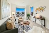 526 14th Avenue - Photo 28