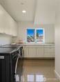 526 14th Avenue - Photo 29