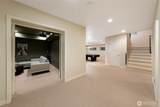 526 14th Avenue - Photo 30