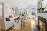 526 14th Avenue - Photo 4