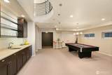 526 14th Avenue - Photo 31