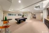526 14th Avenue - Photo 32