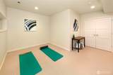 526 14th Avenue - Photo 34