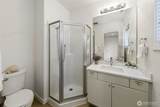 526 14th Avenue - Photo 35