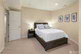 526 14th Avenue - Photo 36