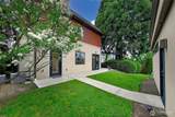 526 14th Avenue - Photo 38