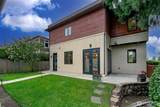 526 14th Avenue - Photo 39
