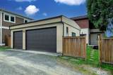 526 14th Avenue - Photo 40