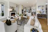 526 14th Avenue - Photo 5