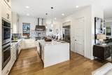 526 14th Avenue - Photo 7