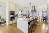 526 14th Avenue - Photo 8