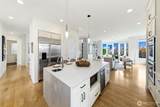 526 14th Avenue - Photo 9