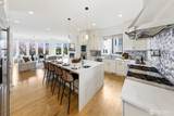 526 14th Avenue - Photo 10