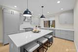 11223 Ne 13th Lane - Photo 11