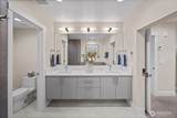 11223 Ne 13th Lane - Photo 22