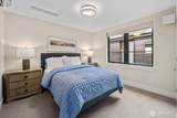 11223 Ne 13th Lane - Photo 33