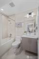 11223 Ne 13th Lane - Photo 34