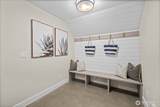11223 Ne 13th Lane - Photo 37
