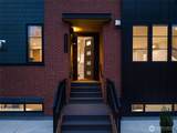 11223 Ne 13th Lane - Photo 38