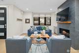 11223 Ne 13th Lane - Photo 5