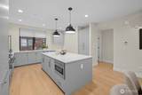 11223 Ne 13th Lane - Photo 8