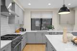 11223 Ne 13th Lane - Photo 9