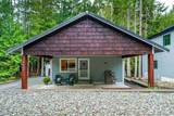 18603 Woodside Drive - Photo 2