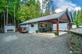 18603 Woodside Drive - Photo 11