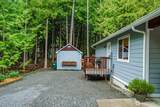 18603 Woodside Drive - Photo 13