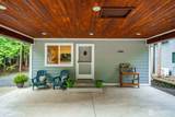 18603 Woodside Drive - Photo 14