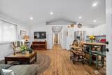 18603 Woodside Drive - Photo 15