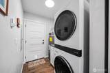 18603 Woodside Drive - Photo 16