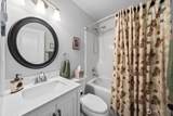 18603 Woodside Drive - Photo 17