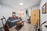 18603 Woodside Drive - Photo 18