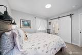 18603 Woodside Drive - Photo 19