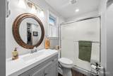 18603 Woodside Drive - Photo 20